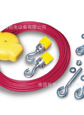 440E-A13039/040440E-A13054/58440E-A13060/61原装A-B开关