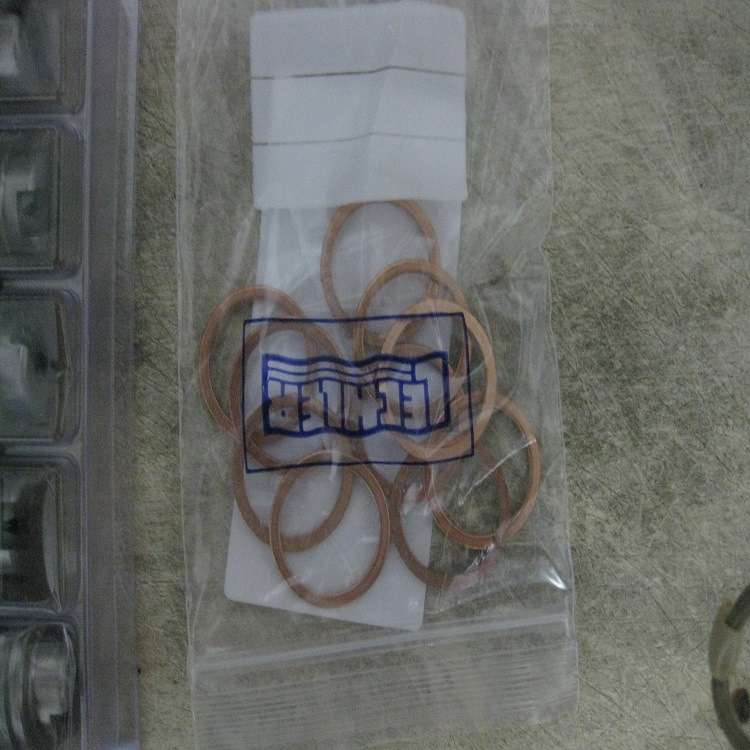 LECHLER 喷嘴 644.766.27.00.00.0 660.404.17.00.00.0