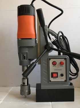 空心钻头夹具 磁力钻取芯连接套莫氏转换接柄套筒MT2 MT3 MT4 MT5