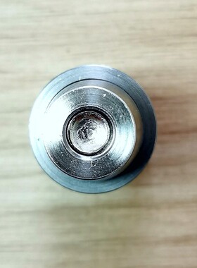 超硬不锈钢16.5mm18mm倒车雷达钻头原车雷达手工开孔器改装无毛刺