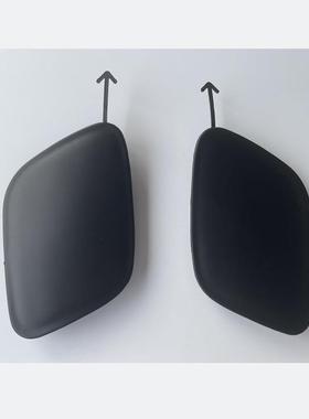 普锐斯 PRIUS 2019- 前杠拖车盖 52128-47910 52127-47911