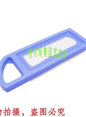 适用于百力通697153 697014 697634 698083 653202 795115 空滤