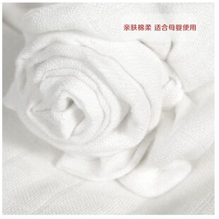 纯棉老式纱布布料尿布过滤布网沙布料新生儿柔软棉纱沙布被套包被