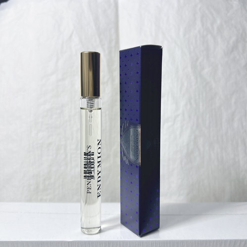 Penhaligons潘海利根牧羊少年原装10ml香水小样大试管原装