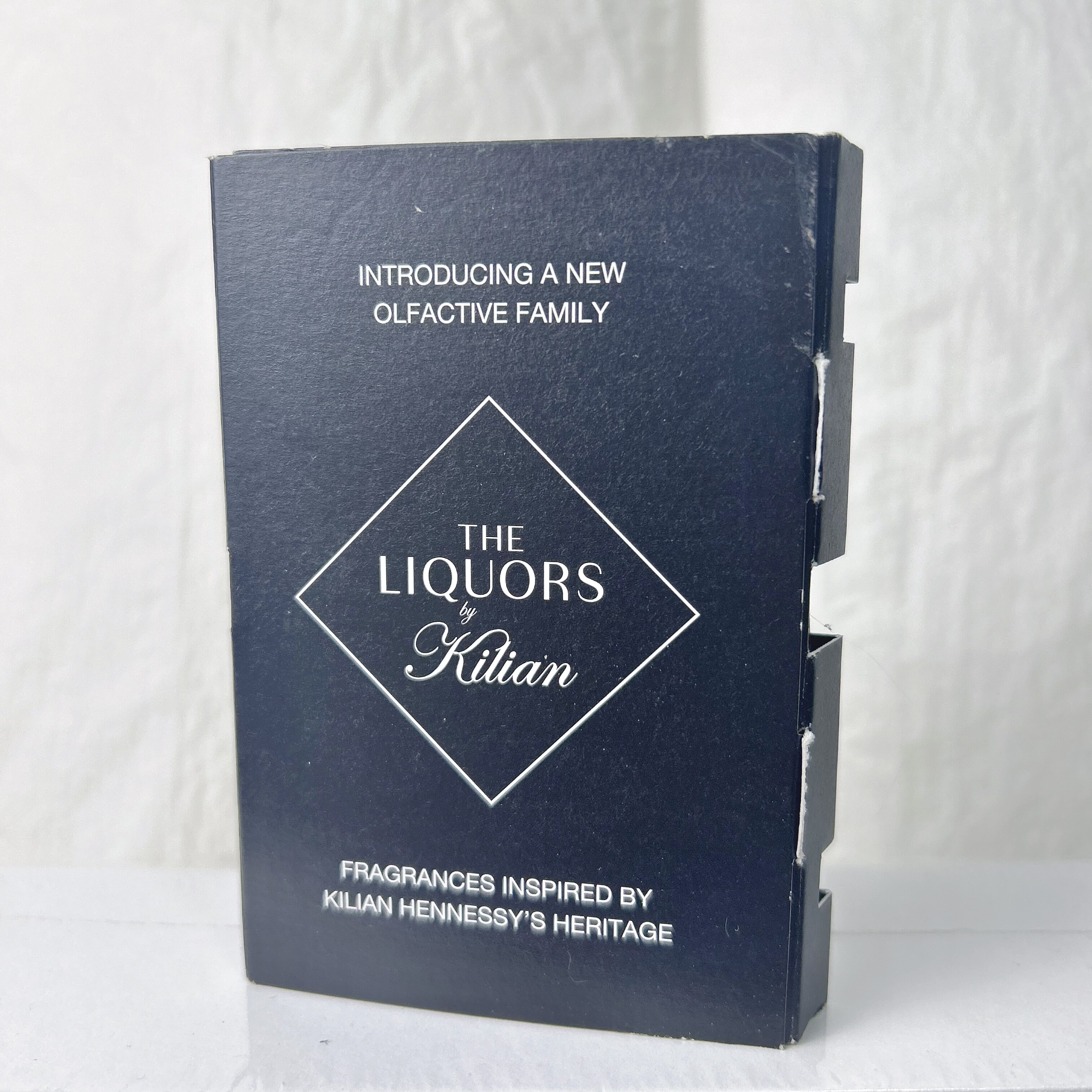 Kilian凯利安 天使之享香水+冰雪玫瑰试管1.5ml×2小样,彩妆/香水/美妆工具,香水,淘宝优惠券,粉丝福利购,淘宝优惠卷