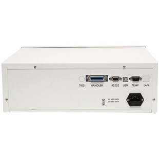 常州欣阳CXT2683A 2682B绝缘电阻测试仪CXT2685超高阻测试仪2687