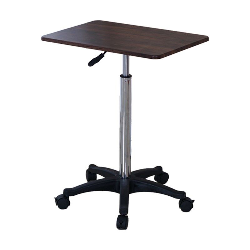 升降桌居家办公书桌坐站交替电脑桌站立式书桌儿童成人简易学习桌,商业/办公家具,办公升降台/升降桌,淘宝优惠券,粉丝福利购,淘宝优惠卷