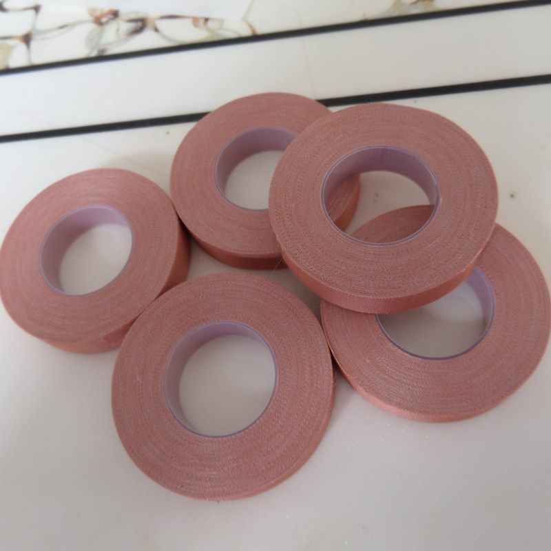 10米棉加丝绸古筝胶布 琵琶胶布透气 防过敏粘性好成人儿童手撕型,乐器/吉他/钢琴/配件,胶带,淘宝优惠券,粉丝福利购,淘宝优惠卷