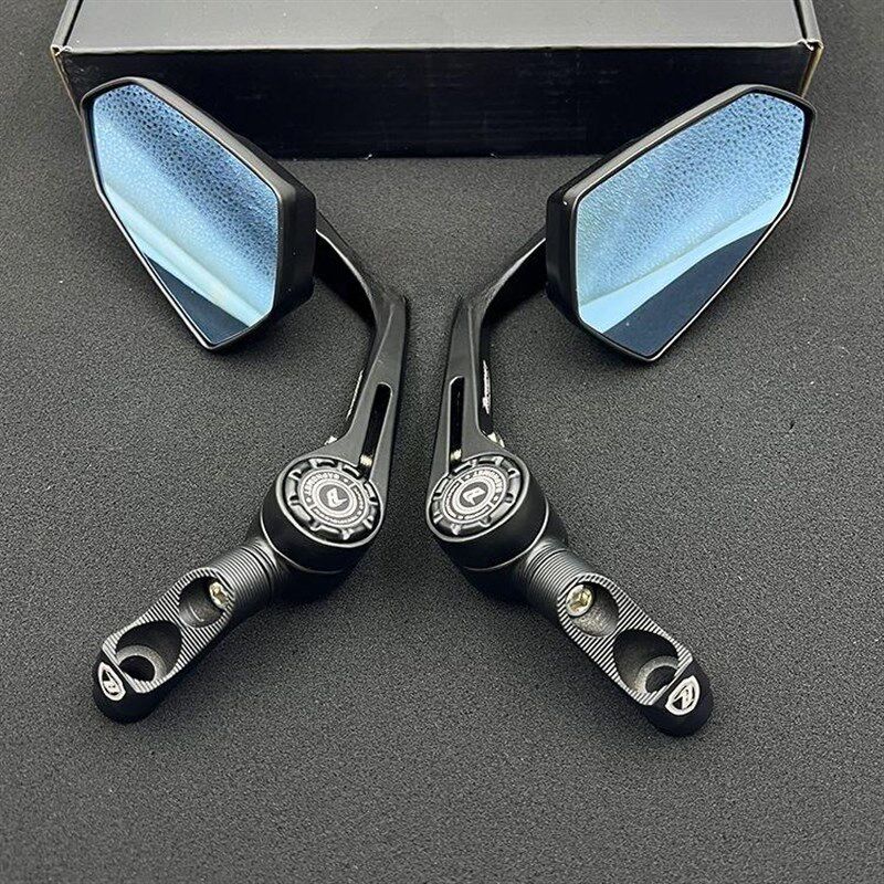 巴风特手把镜万向镜座电动车摩托车后视镜底座手里剑后视镜转接头,电动车/配件/交通工具,电动车反光镜,淘宝优惠券,粉丝福利购,淘宝优惠卷