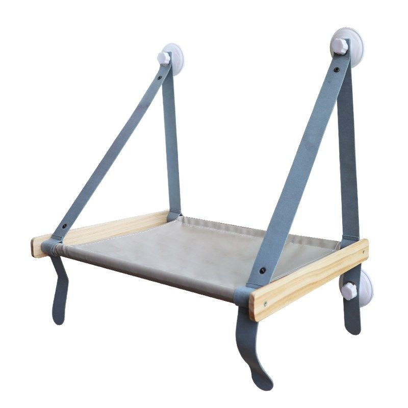 实木猫咪吊窝玻璃窗户挂窝晒太阳神器悬挂式吸盘猫挂篮挂墙猫窝,宠物/宠物食品及用品,猫狗床/躺椅,淘宝优惠券,粉丝福利购,淘宝优惠卷