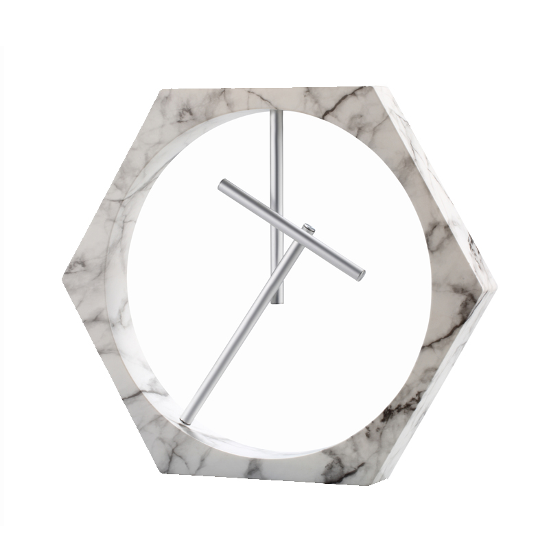 混沌摆永动机科技感摆件牛顿摆磁悬浮办公室桌面解压送礼创意礼品