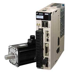 SGD7S 120A30A002安川1.5KW 120A00A002 120A10A002