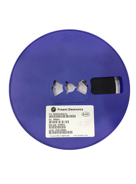 PDTC143ZE E23 SOT-523  对管DTC143ZE 贴片二极管