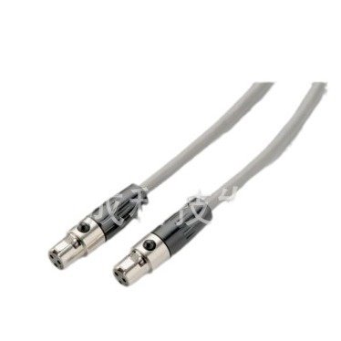 泰克附件  2600 系列螺丝端子连接器套件 2600-KIT