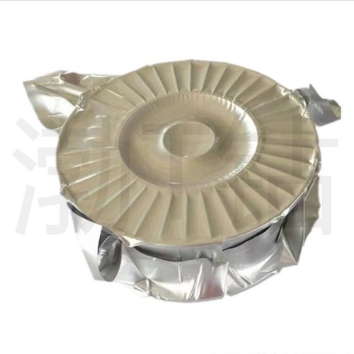 YD337堆焊焊丝药芯焊丝可替代焊条YD337耐磨焊丝