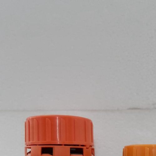 罗沙司他 808118-40-3 FG-4592 纯度98% 10mg 50mg 250mg