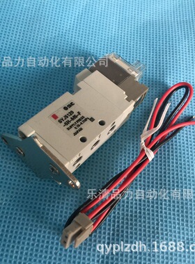 电磁阀SYJ3220/3120/3320/3420-3G-4GZ-6GO-1GD-2GZD-5LZD-M3-F