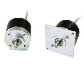 EL115A5000Z5/28P11X3PR 意尔创编码器