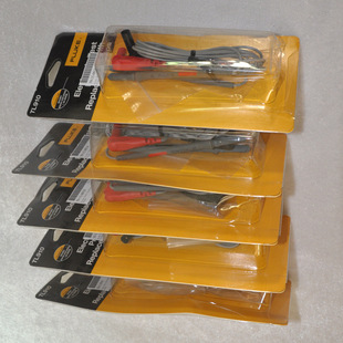 TL910电气测试探头组