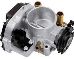 节气门058133063 058133063B 556248 556248A TB0055 89305, 408-