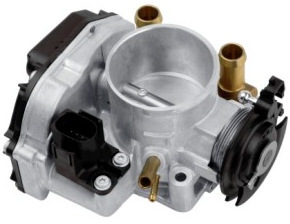 节气门058133063 058133063B 556248 556248A TB0055 89305, 408-