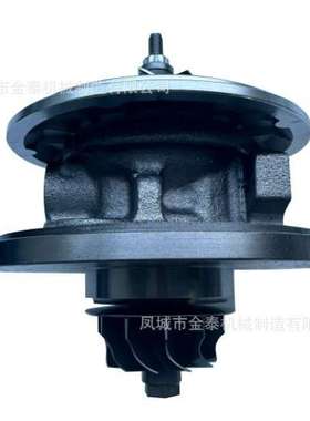 GT1544V 740611-5002S 740611-0002  增压器机芯