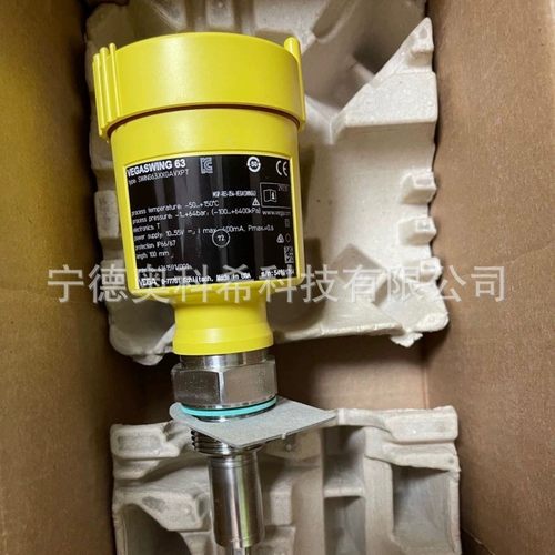 VEGA音叉开关SWING63.XXGAVXPT VB61.XXAGGTKMX议价