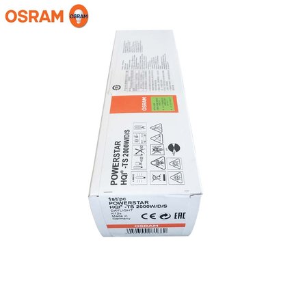 体育馆投光灯HQI-TS2000W/D/S金卤灯太阳灯