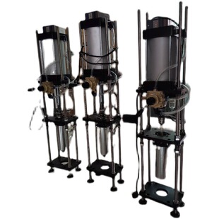 新型桌面注塑机小型家用微型迷你立式 注塑机定.制220V约1