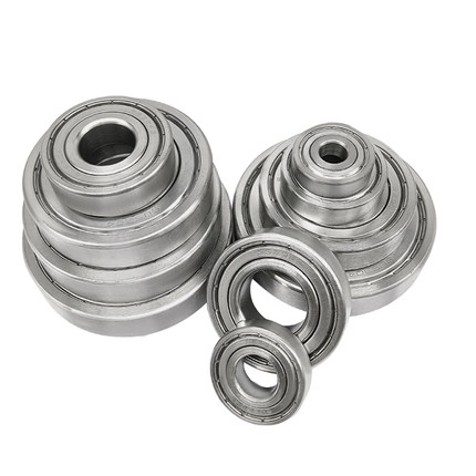 304不锈钢轴e承耐腐蚀S6200 6201 6202 6203 6204 6205 6206 6207