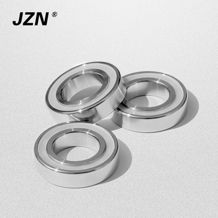 6903 6902 6904 6905 316L不锈钢防锈薄壁轴承6m900 6906 6901