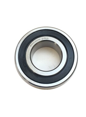 不锈钢轴承S62200 62201 6r2202  62203 62204 62205 62206 62207