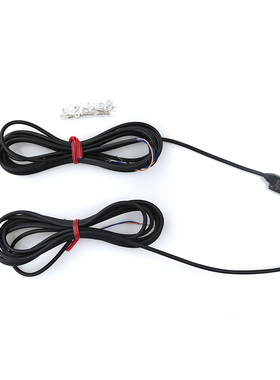 XITEPU小型光电红外对射感应开关EX-13A11EB传感器N2微薄触发直线