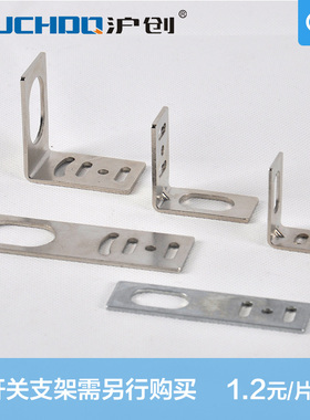红外线感应开关对射光电开关传感器 E3F-5DN1-5L三线NPN常开M18