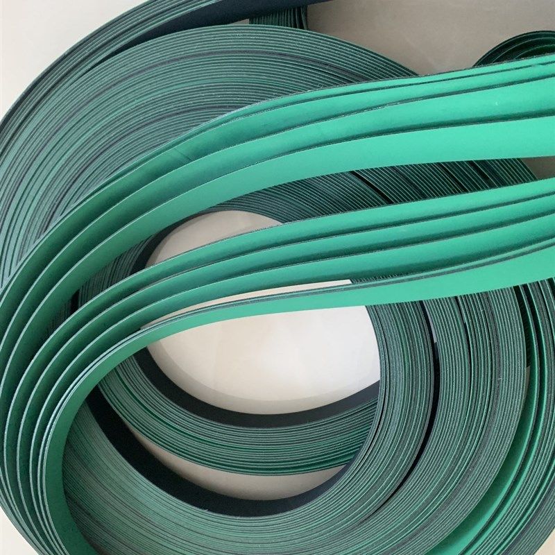 片基带 纺织锭带 SMT平皮带 木工皮带 尼龙片基带糊盒机皮带,包装,五金配件包装,淘宝优惠券,粉丝福利购,淘宝优惠卷