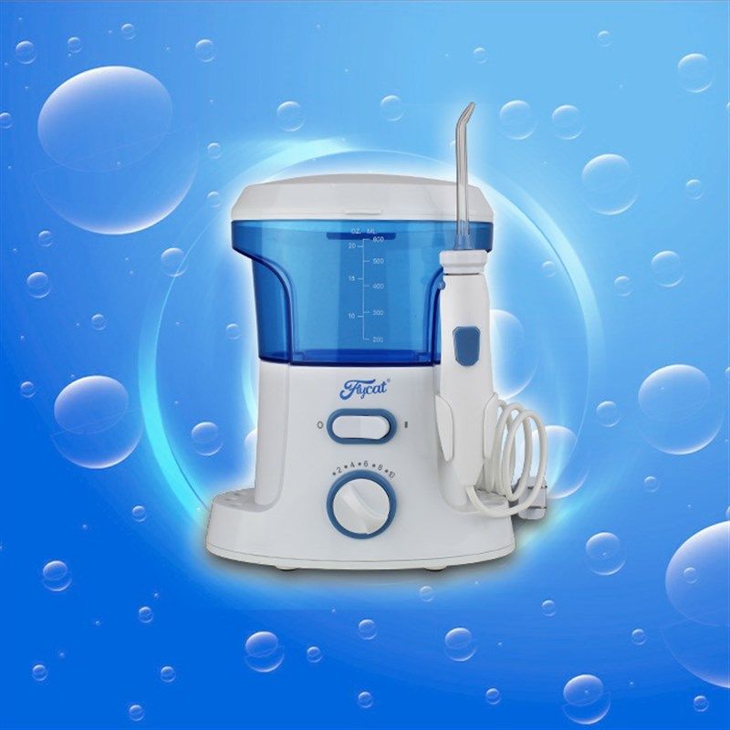 flycat冲牙器家用洗牙器fc168 电动冲牙器 洁牙器水牙线 洗牙机,手表,配件,淘宝优惠券,粉丝福利购,淘宝优惠卷