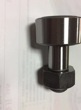 发那科推杆轴承,凸轮轴承A97L-0203-0445#KR163557