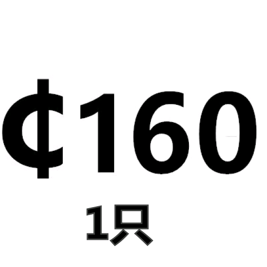 轴卡外卡轴用卡环轴承卡簧弹性挡圈卡扣C型卡K簧国标65MN锰GB894