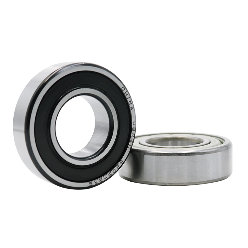 轴承大全608 6000 6200 6001 6201 6202 6I203 6204 6205Z 6206RS