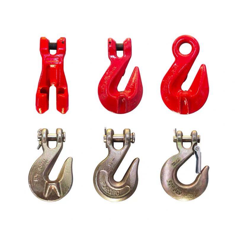 美式羊角抓钩澳式带翅抓钩环眼钩行车吊钩吊车挂钩链条调节器吊钩,手表,配件,淘宝优惠券,粉丝福利购,淘宝优惠卷