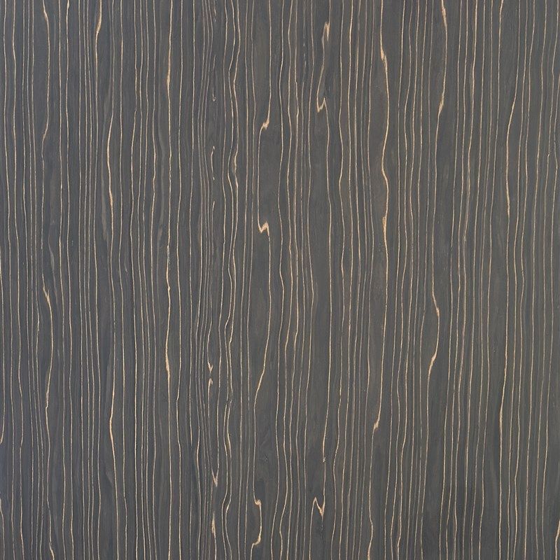 意大利ALPI山水画艺术木皮板贴皮木饰面实木皮护墙板背景墙木饰面,手表,配件,淘宝优惠券,粉丝福利购,淘宝优惠卷