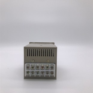 烤箱 电饼铛 温控表 余姚热工TED 温控器 2001系列温度控制仪