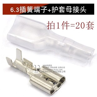 180度250V KSD301 常闭常开40 10A16A 302温控开关温度控制器