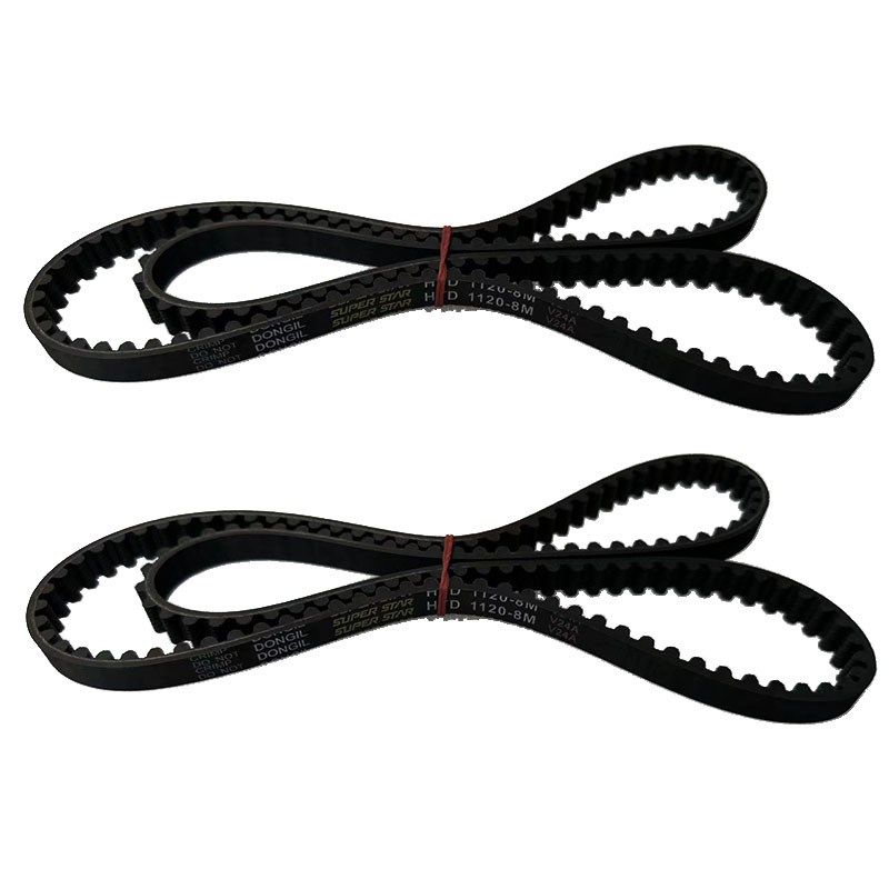 蜂鸟赛博皮带锋鸟代驾车钢丝皮带轮折叠电动车1120专用配件同步带,个性定制/设计服务/DIY,明信片定制,淘宝优惠券,粉丝福利购,淘宝优惠卷