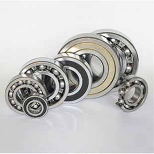 6302Z 6303Z 6304Z 哈尔滨轴承 6306Z 6301Z 6305Z 6307Z 6300Z