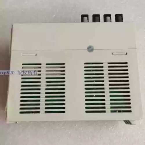 议价SUPCON OS-SPLC-2/HF-1K OMC-2A/RF 中控卡控制模块产品