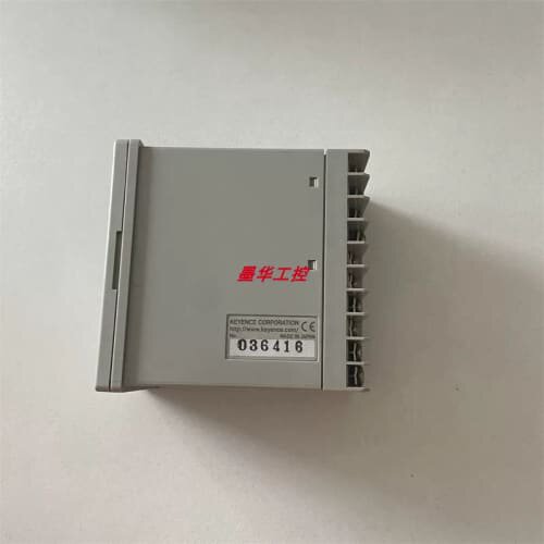 议价EX-V05 EX-VO1P EX-V02 EX-VO2P EX-VO5P放大器单元EX-V01