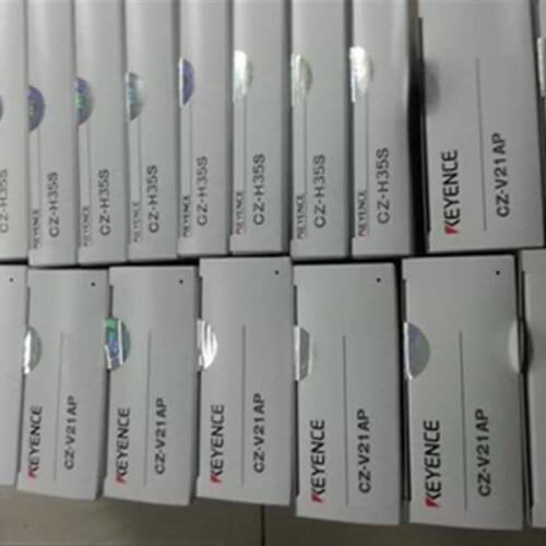 议价感测器CZ-V1.CZ-H35S.CZ-V21AP.CZ-H35S