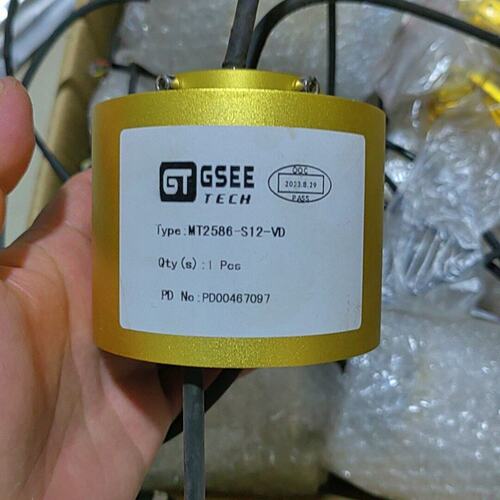 议价吉诺GT工控产品MT2586-S12-VDMT2586S12VDMT2586S12VD