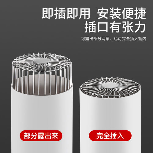 304防鼠鸟网罩卫生间地漏配件